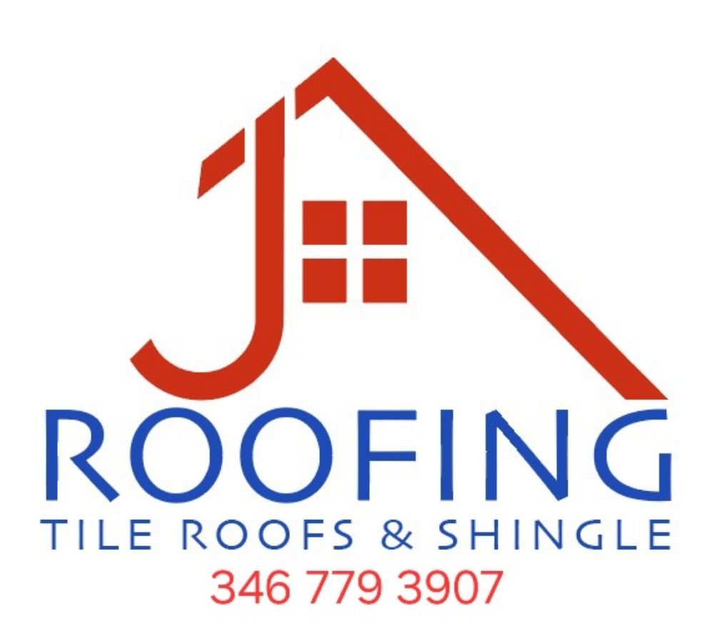 Slide of J A Roofing Tile