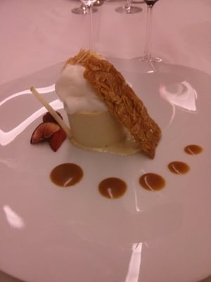 Hôtel-restaurant Arcé by null