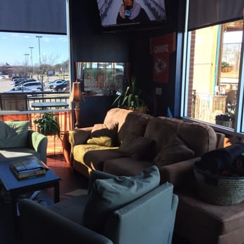 The Local Watering Hole - Sports Bars Near Me - Keller, Texas The Local Watering Hole - Sports Bars Near Me - Keller, Texas