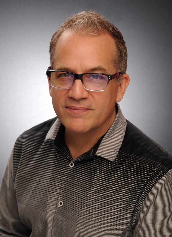 JOHN FRANTZ FRANTZ REAL ESTATE Contact Agent 11350 Random Hills Rd, Fairfax, Virginia