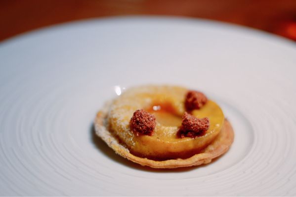 Il Pagliaccio by null