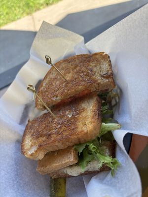 Modern Times by null Modern Times by null