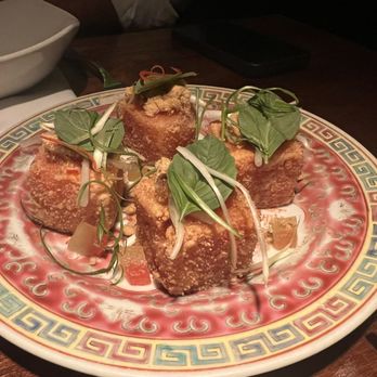 DaiLo - Chinese Near Me - Toronto, Ontario