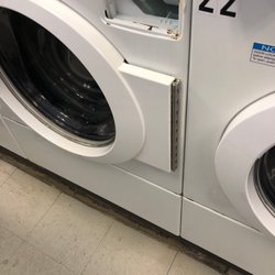 Laundry Basket