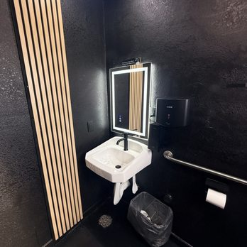 Casa De Agave - Clean restrooms - Coffee & Tea Near Me - Downey, California