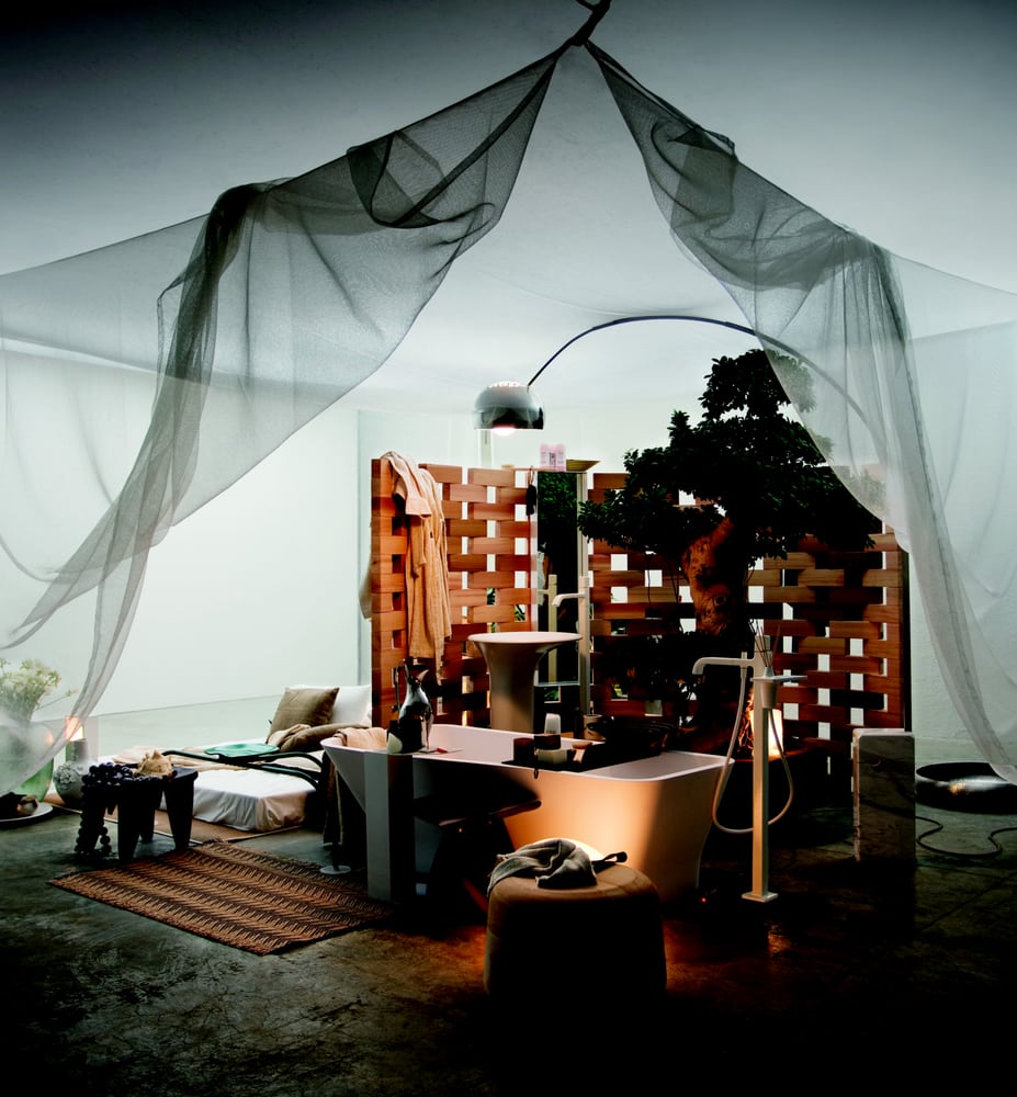 PLUMBED ELEGANCE Updated September 2024 49 Photos & 40 Reviews