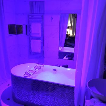 Vice Versa - Hotels Near Me - Paris, 75