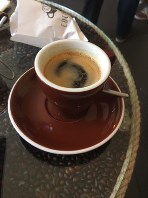 Cocobrew by null