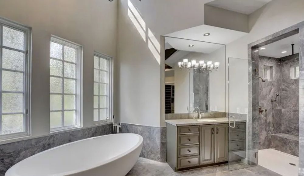 Slide of Fred L Webster