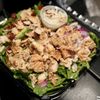 Toscano's Italian Kitchen gift card