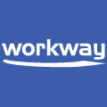 Workway by null