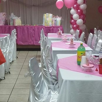 El Carnaval - Venues & Event Spaces Near Me - Wichita, Kansas El Carnaval - Venues & Event Spaces Near Me - Wichita, Kansas