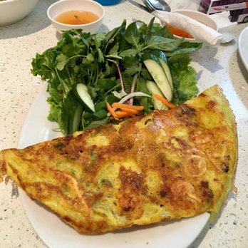 Thai Son Restaurant - Vietnamese Near Me - Richmond, British Columbia