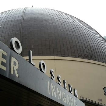 Colosseum kino - Nice dome - Cinema Near Me - Oslo, 03 Colosseum kino - Nice dome - Cinema Near Me - Oslo, 03