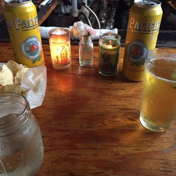 Licha's Cantina - Bars Near Me - Austin, Texas Licha's Cantina - Bars Near Me - Austin, Texas