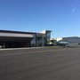 Photo of Innisfree Jet Center