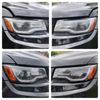 GO Headlight Restoration & Windshield Repair gift card