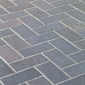 Uribe-Diaz Masonry - Masonry/Concrete Near Me - Sacramento, California Uribe-Diaz Masonry - Masonry/Concrete Near Me - Sacramento, California