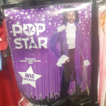 Spirit Halloween - Yes but does he play basketball against Dave Chappelle? - Costumes Near Me - Davie, Florida Spirit Halloween - Yes but does he play basketball against Dave Chappelle? - Costumes Near Me - Davie, Florida