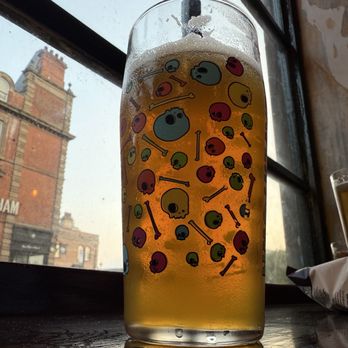 Canal House - Pubs Near Me - Nottingham, NGM Canal House - Pubs Near Me - Nottingham, NGM
