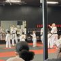 Photo of Bartlett ATA Martial Arts