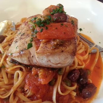 Maurizio's - Mahi Mahi special. - Italian Near Me - Morgan Hill, California Maurizio's - Mahi Mahi special. - Italian Near Me - Morgan Hill, California