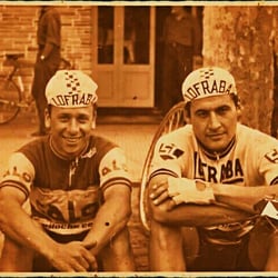 Pedritos Bike Shop