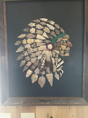 Arrowhead Creek Vineyards by null