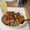 DIG on 4th gift card