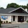 First Citizens' Federal Credit Union