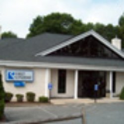 first citizens federal credit union raynham ma first citizens federal credit union raynham ma