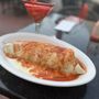 Photo of Gustavo's Mexican Grill - Hurstbourne