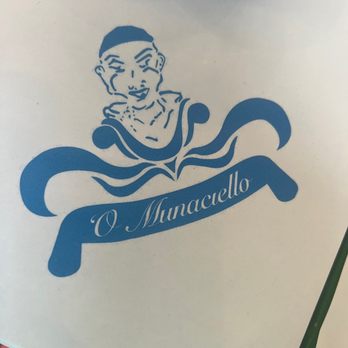 'O Munaciello - Pizza Near Me - Miami, Florida