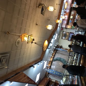 Shatila Bakery - Dearborn - Desserts Near Me - Dearborn, Michigan