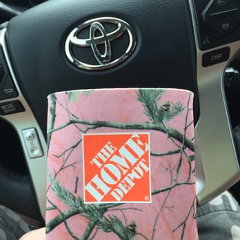 The Home Depot - Hardware Stores Near Me - Katy, Texas The Home Depot - Hardware Stores Near Me - Katy, Texas