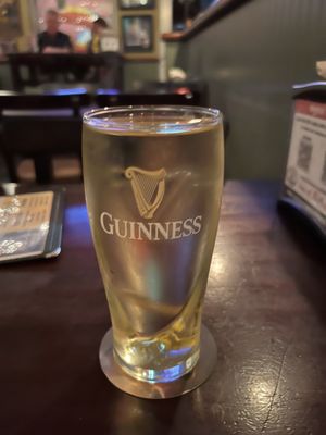 Nolan's Irish Pub by null