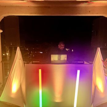 AE Mobile Dj - Great setup! - DJs Near Me AE Mobile Dj - Great setup! - DJs Near Me
