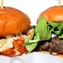 Photo of HomeRun Sliders