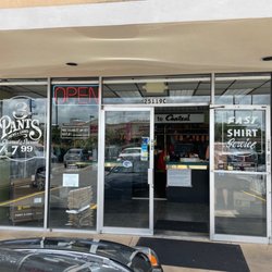 Comet 1 Hr Cleaners