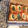 Photo of Underground Pizza - Towson