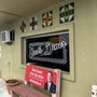 Photo of Earl's Diner