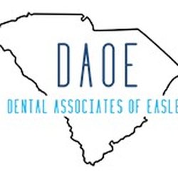 Dental Associates of Easley