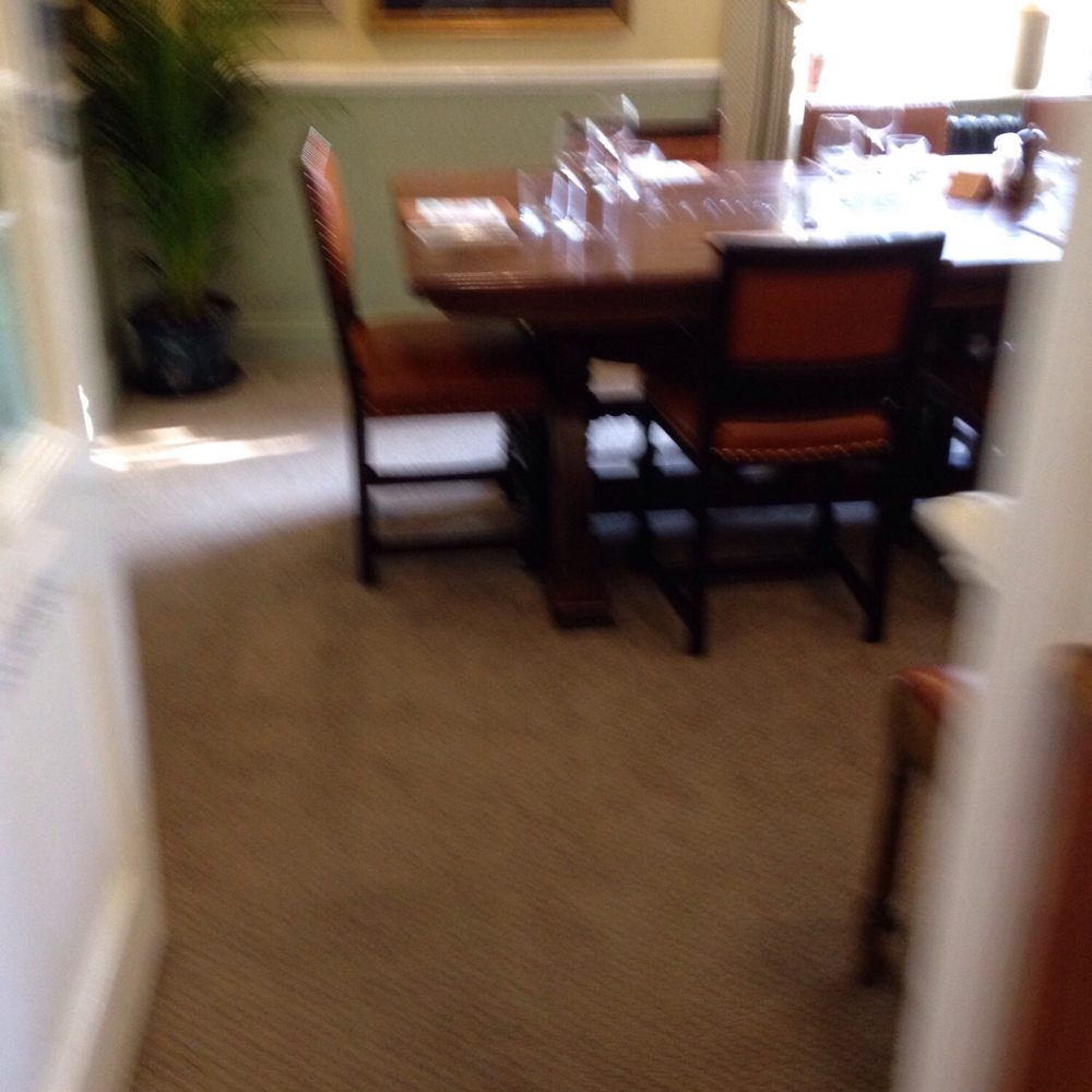 The Oakley - British Near Me - Stafford, STS