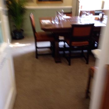 The Oakley - British Near Me - Stafford, STS