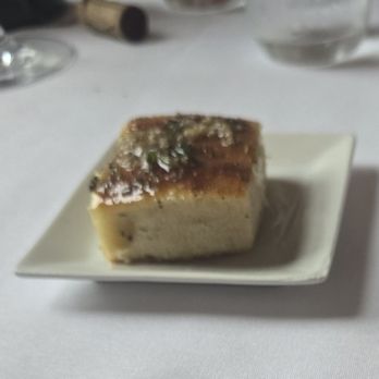 Panico's Bistro - Dipping Bread - Pizza Near Me - Cape May, New Jersey Panico's Bistro - Dipping Bread - Pizza Near Me - Cape May, New Jersey