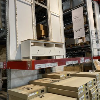 IKEA - Furniture Stores Near Me - College Park, Maryland