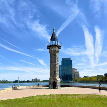 I Know A Guy NYC Tours - Walking Tours Near Me