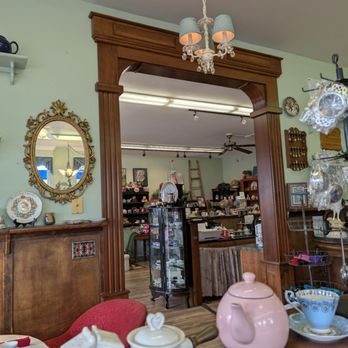 Lovejoy's Restaurant & Tea Room - Tea Rooms Near Me - Florence, Oregon Lovejoy's Restaurant & Tea Room - Tea Rooms Near Me - Florence, Oregon