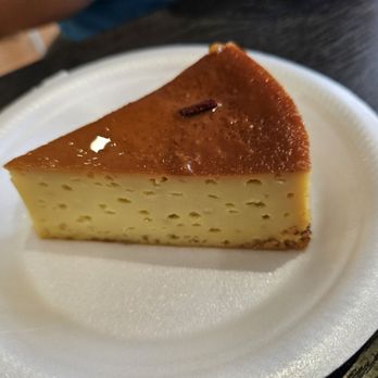 Kasalta - Flan - Spanish Near Me - San Juan, Puerto Rico Kasalta - Flan - Spanish Near Me - San Juan, Puerto Rico