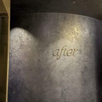 After lounge - After - Cocktail Bars Near Me - Chicago, Illinois